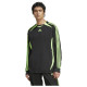Adidas Ανδρική μακρυμάνικη μπλούζα Teamgeist Adicolor Long Sleeve Tee